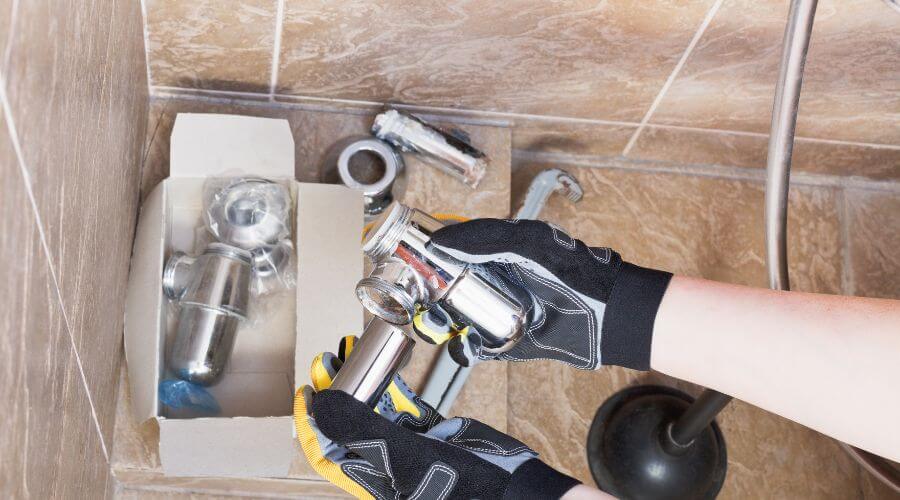 Professional residential roofers in McEwensville, PA